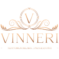 logo studio vinneri